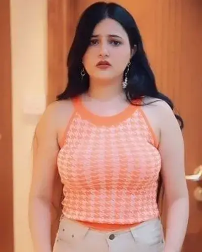 Chinhat Call Girls Service