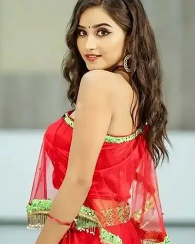 Call Girls Service Chinhat