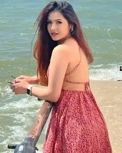 Call Girls in Chinhat