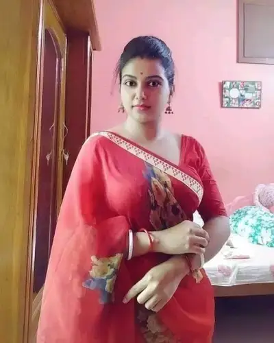 Call Girl Service in Chinhat