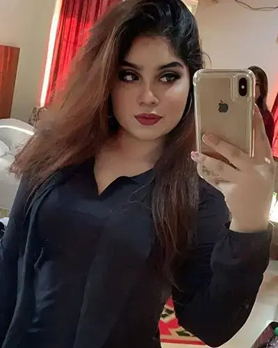 Chinhat Call Girl Service