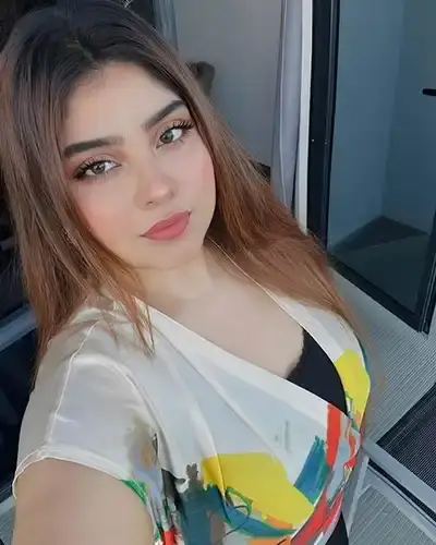 Call Girl Chinhat