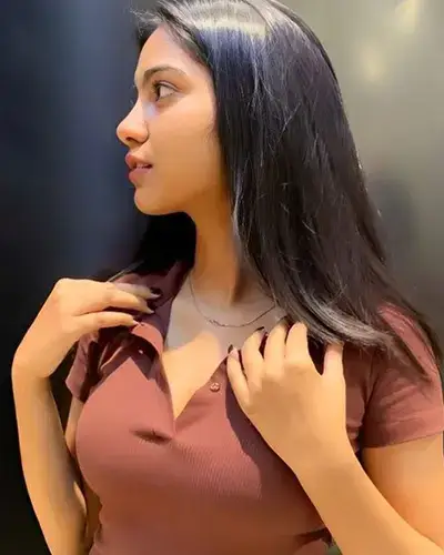 Call Girl Service Chinhat