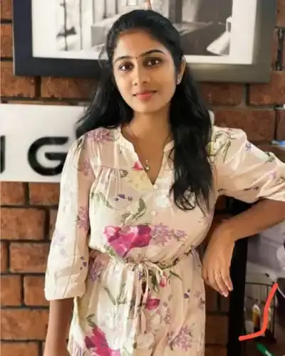 Escorts Chinhat