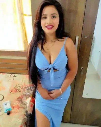 Chinhat Escorts