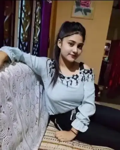 Escorts Service In Chinhat