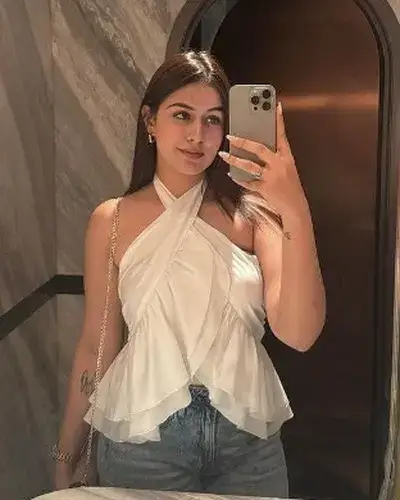 Escorts In Chinhat