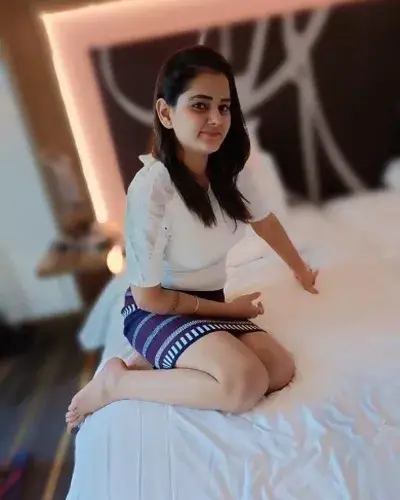 Escort Service In Chinhat