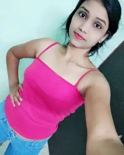 Call Girls Chinhat Cash On Delivery