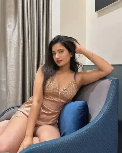 Call Girls Chinhat Cash On Delivery